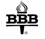 Logo BBB