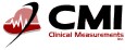 Logo Design Sample 121