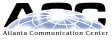 Logo Design Sample 127