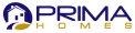 Logo Design Sample 135