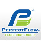 Logo Design Sample 8