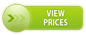 View Prices