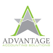 Accounting Logo Design Sample 5