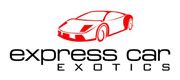 Automotive logos