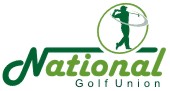 golf courses logo designs