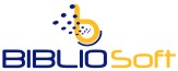 internet logo design