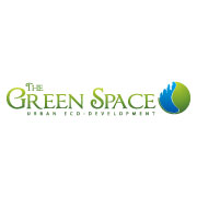 landscaping logo