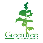 Landscaping Logo