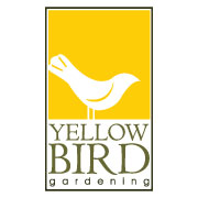 landscaping logo design