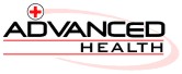 medical logo