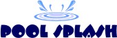 Pool Logo Designs