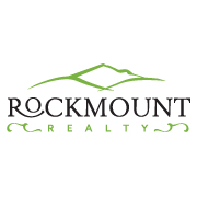 Real Estate logo design