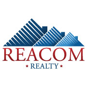 Realtor logos