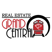 realtor logo