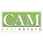 realtor logo sample