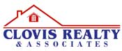 realtor logo design