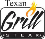 restaurant logo samples