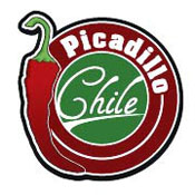 restaurant logo