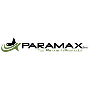 retail logo