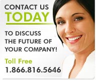 Contact Us Today!