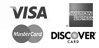 logo design - payment types