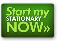 Start my Stationery Design now