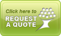 website design prices
