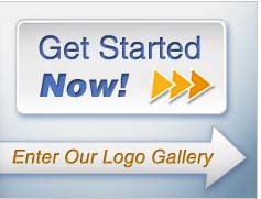 Logo Design Samples