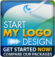 Logo Design Order