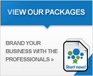 Packages And Prices