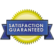 Website Design guarantee