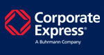 Corporate Express