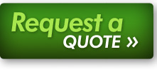 request a quote