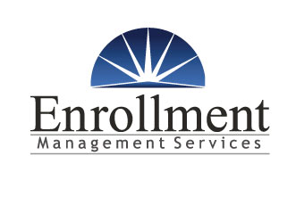 Logo Design Sample 39