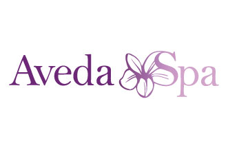 Logo Design  on Flower Seamlessly Blended Into An  S  Makes For A Lovely Logo Design