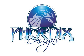 Logo Design Sample 7