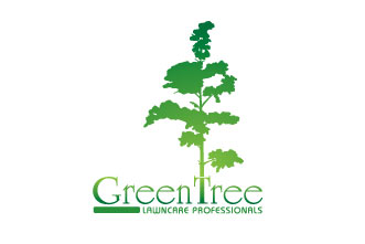 Logo Design Needed on Logo Design Samples 74   Logo Tree Design