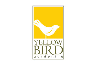 Logo Design Sample 75