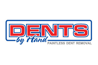 Logo Design Sample 90