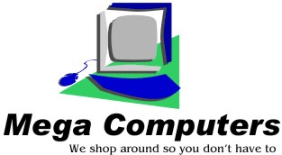 Slogan Design Sample 19