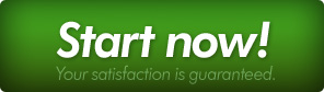 Start now button