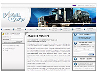 Website Design Sample 07