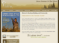 Website Design Sample 08