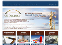 Website Design Sample 24