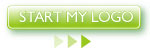 start-my-logo-design
